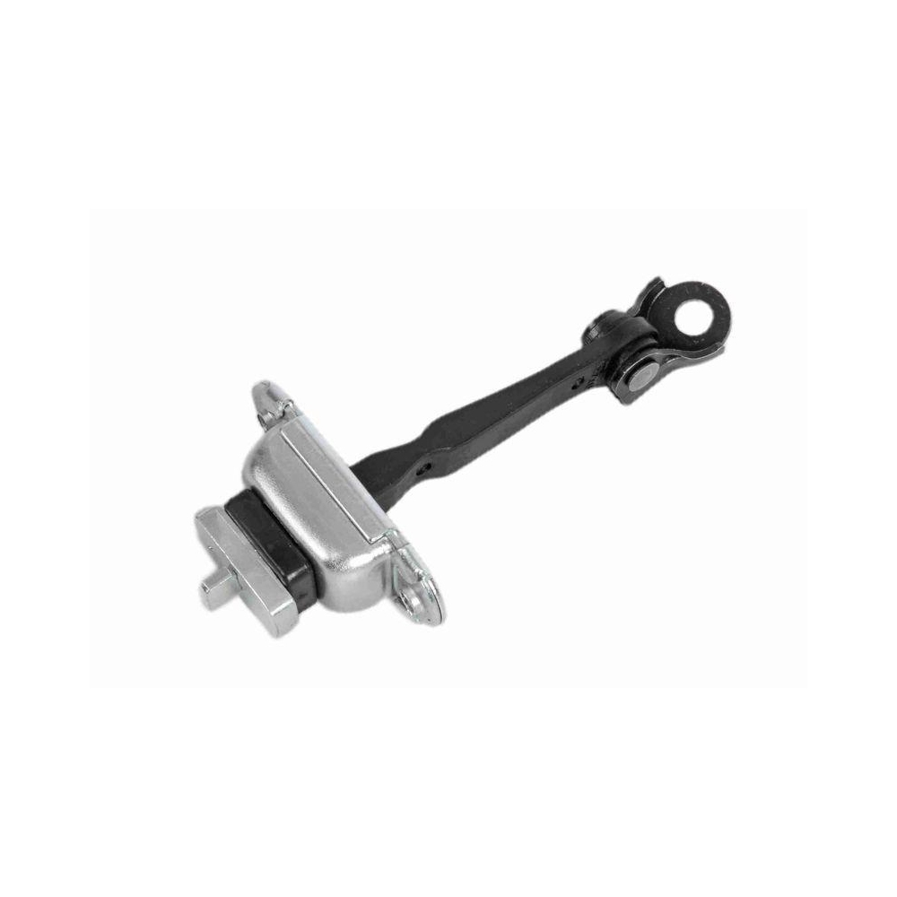 Türfeststeller VAICO V10-000029 Original VAICO Qualität für SKODA, hinten links