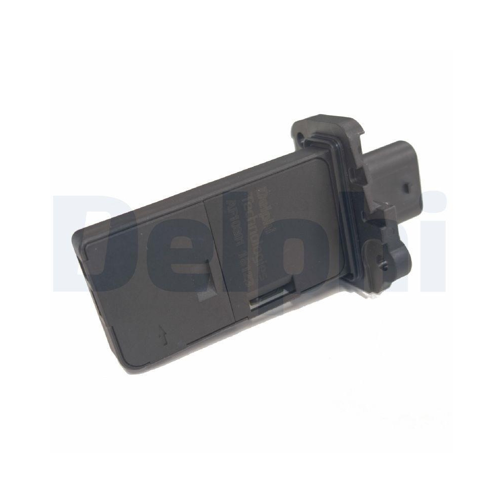 DELPHI AF10801-12B1 Luftmassenmesser f&uuml;r FORD FORD USA FORD ASIA & OCEANIA