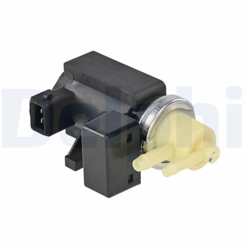 AGR-Ventil DELPHI EG10734-12B1 f&uuml;r OPEL VAUXHALL