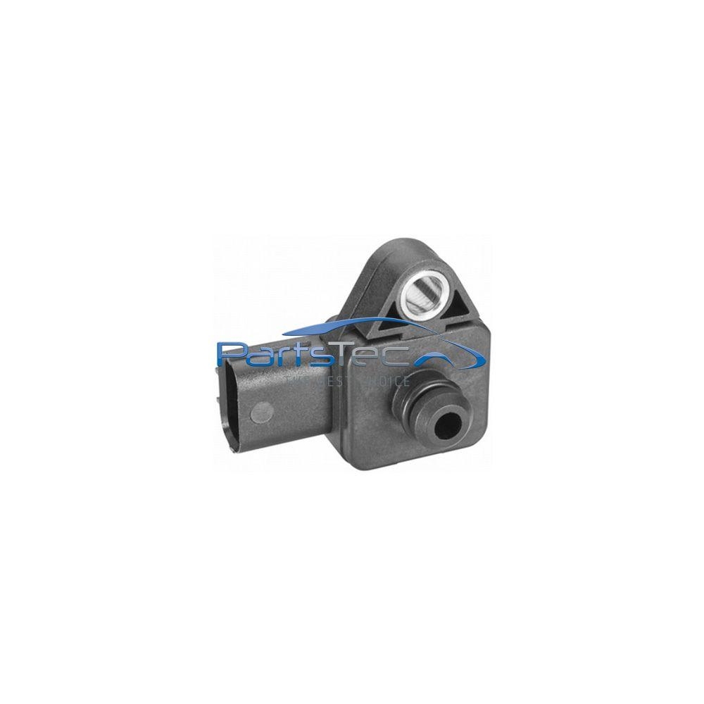 PartsTec PTA565-0059 Sensor, Saugrohrdruck f&uuml;r HONDA