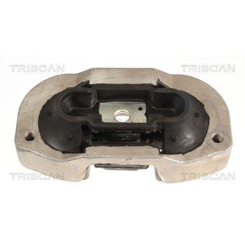TRISCAN 8505 16125 Lagerung, Automatikgetriebe f&uuml;r FORD, hinten