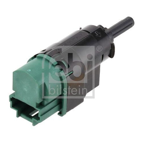 FEBI BILSTEIN 1008386 Bremslichtschalter f&uuml;r FIAT MITSUBISHI NISSAN OPEL RENAULT