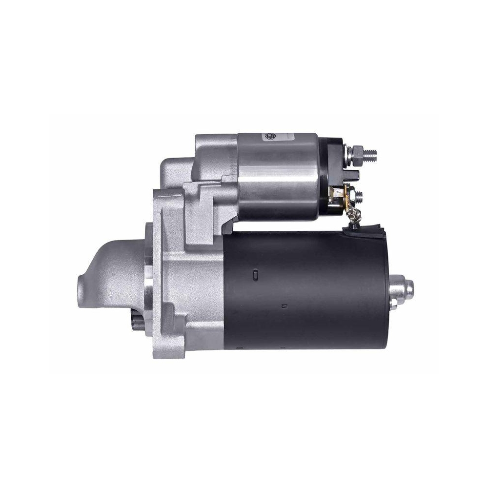 HELLA Starter 8EA 012 527-151 f&uuml;r FORD