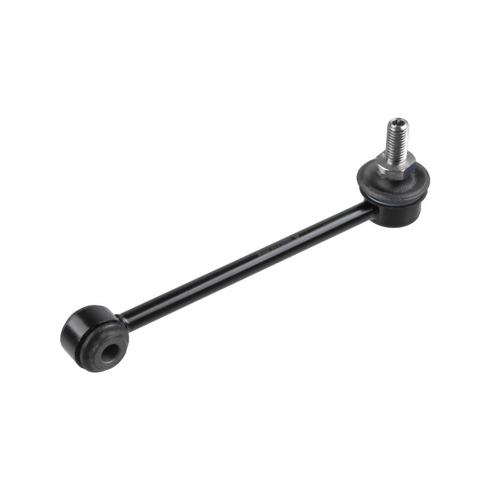 Stange/Strebe, Stabilisator LEMF&Ouml;RDER 29934 01 f&uuml;r BMW BMW (BRILLIANCE)