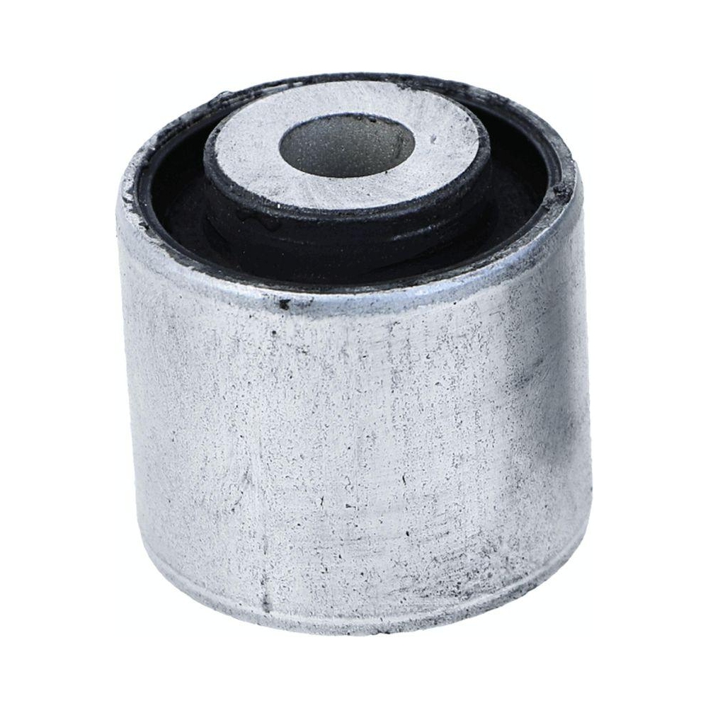 Lagerung, Lenker LEMF&Ouml;RDER 27126 01 f&uuml;r VW AUDI (FAW) BENTLEY, Vorderachse