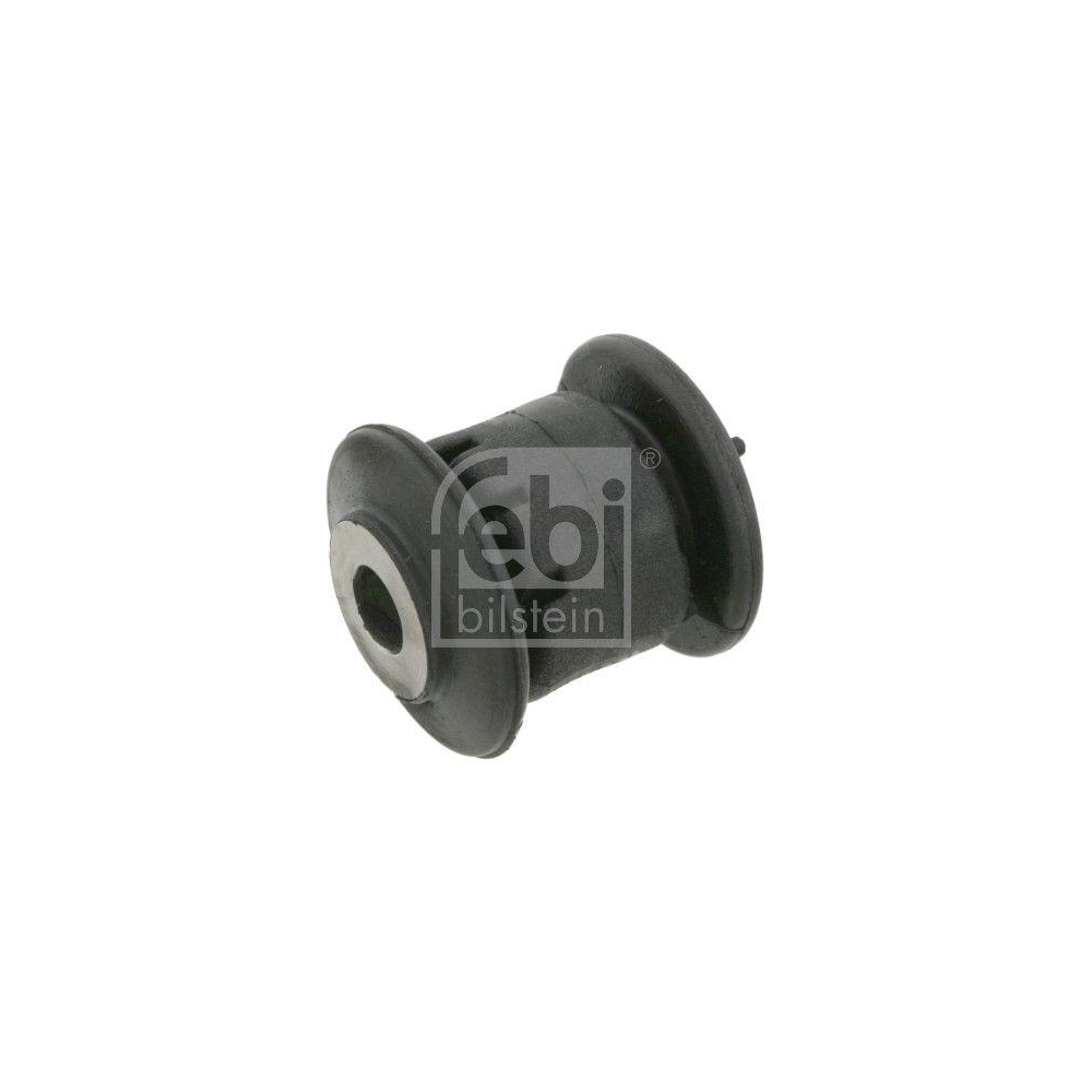 Lagerung, Lenker FEBI BILSTEIN 24390 für AUDI FORD SEAT SKODA VW AUDI (FAW)