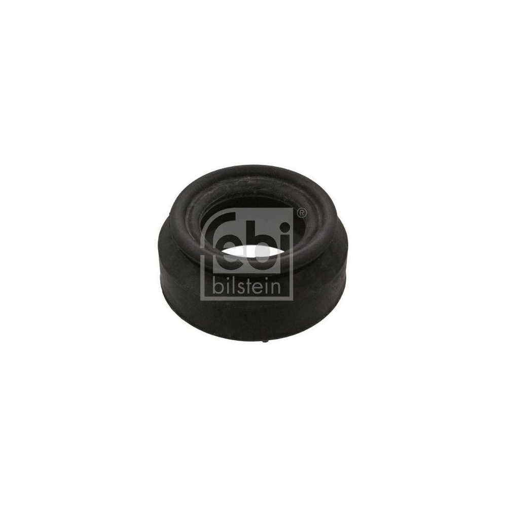 FEBI BILSTEIN Federbeinst&uuml;tzlager 09496 f&uuml;r FORD FORD USA, Vorderachse