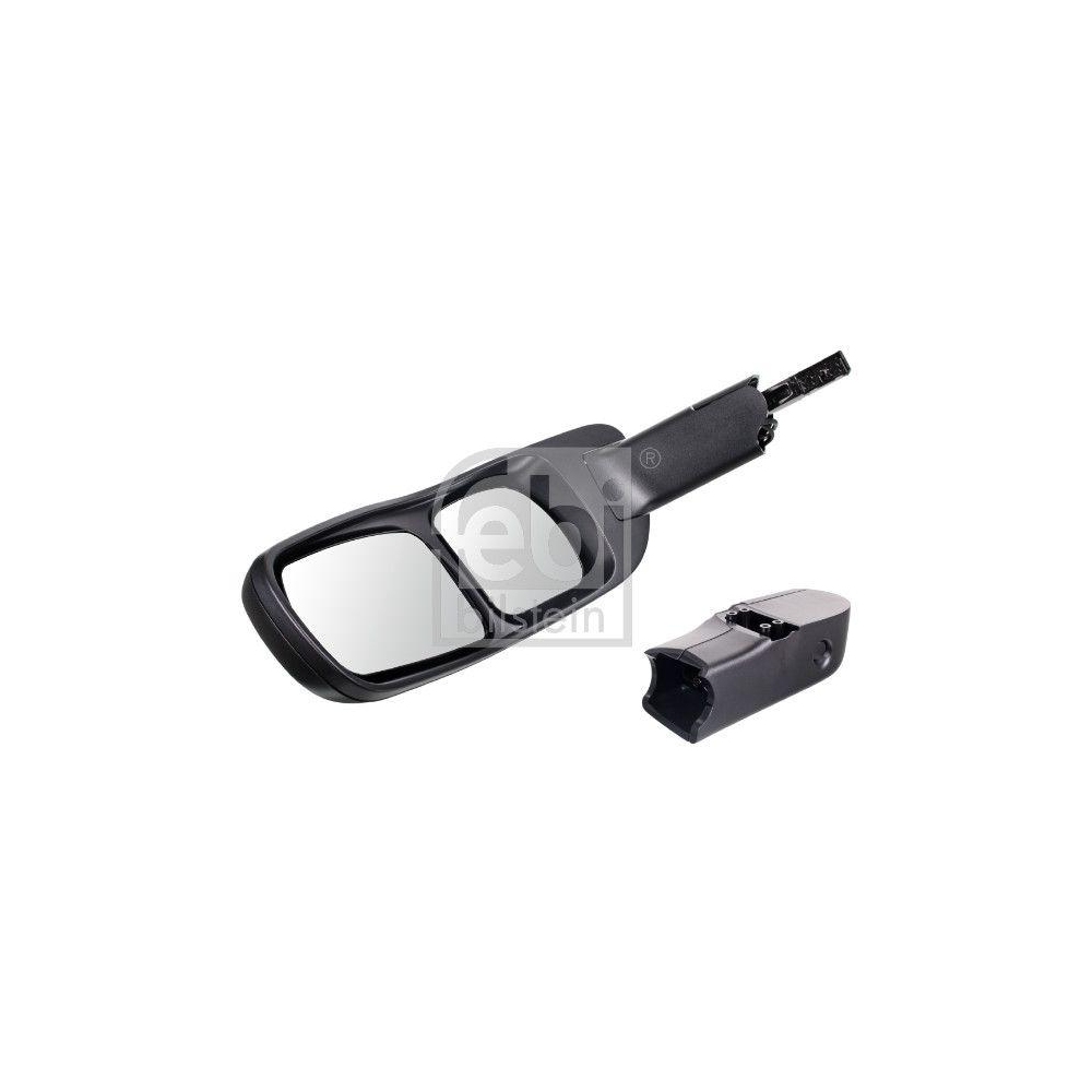Spiegelsystem FEBI BILSTEIN 100901 für MAN NEOPLAN, rechts