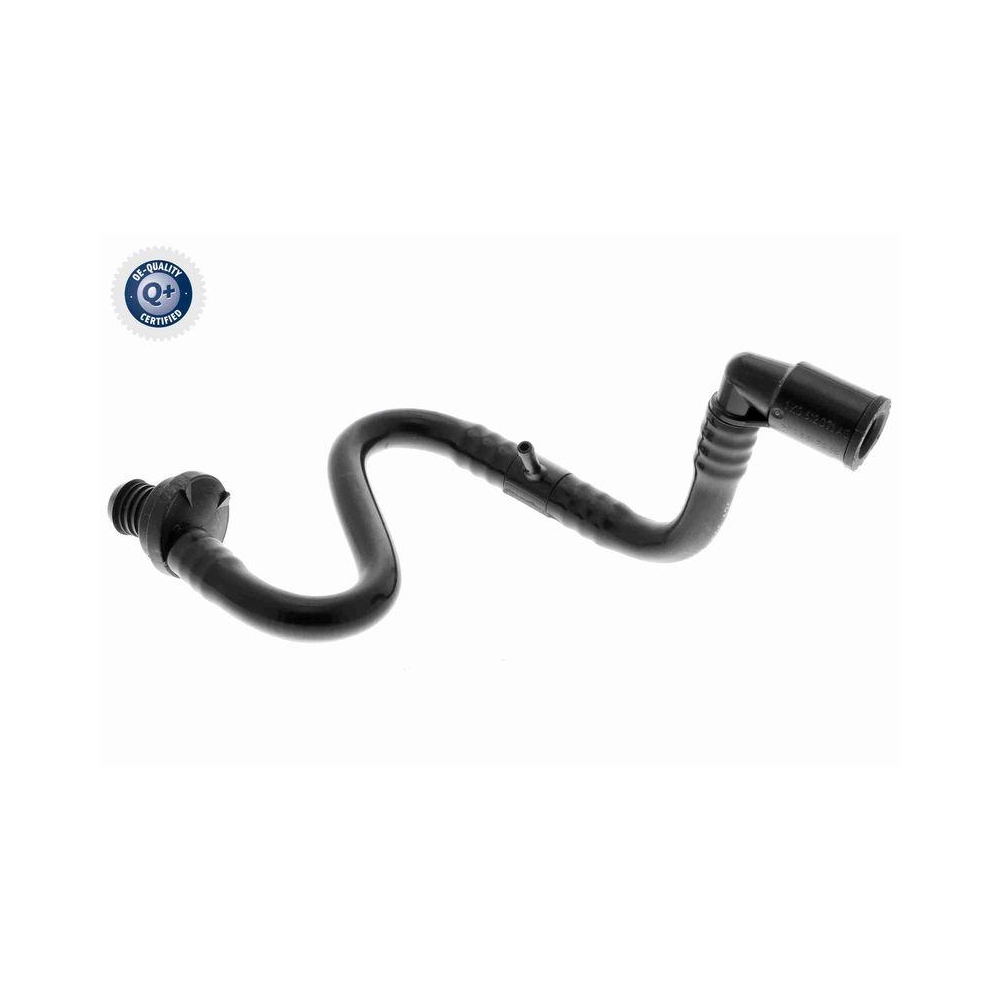 Unterdruckschlauch, Bremsanlage VAICO V10-3633 Q+, Erstausrüsterqualität für VW