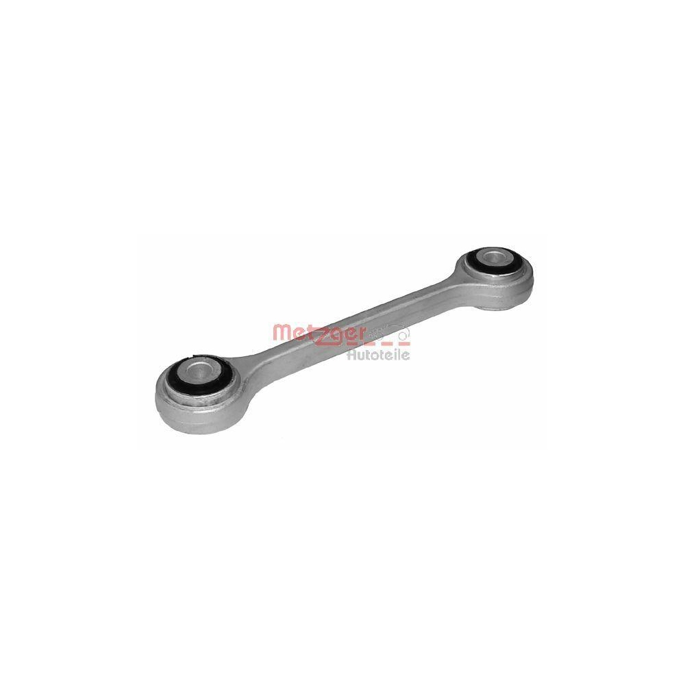 Stange/Strebe, Stabilisator METZGER 53008308 GREENPARTS f&uuml;r PORSCHE VAG