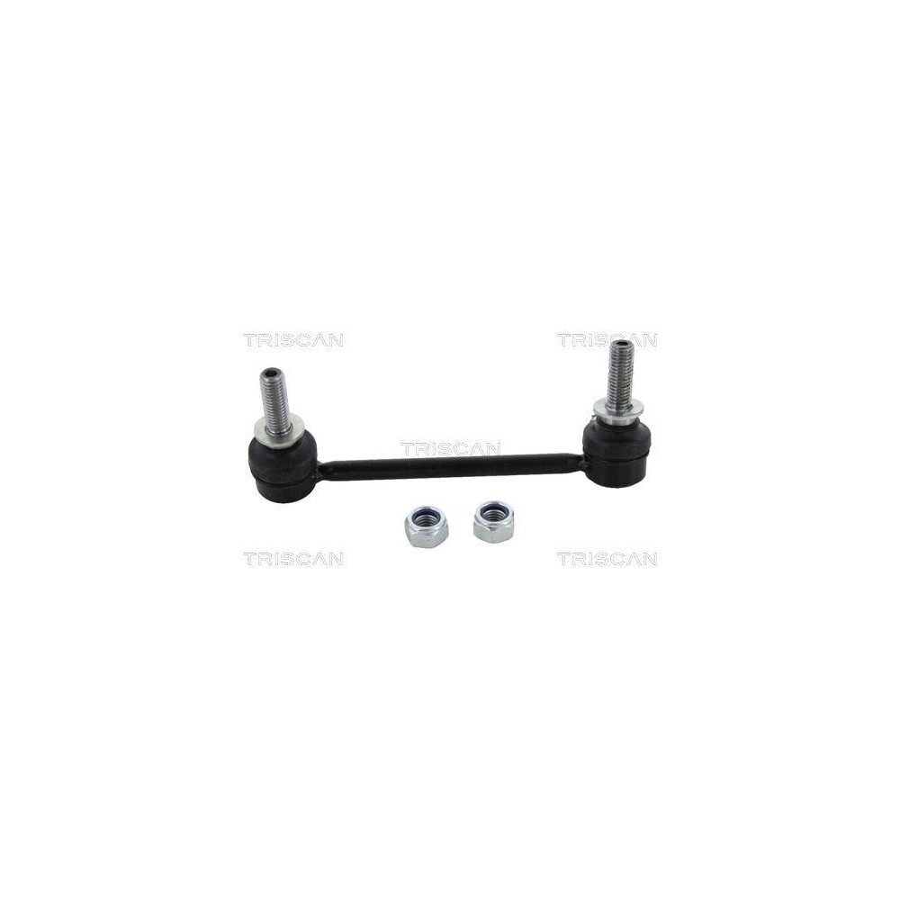 Stange/Strebe, Stabilisator TRISCAN 8500 17619 f&uuml;r LAND ROVER