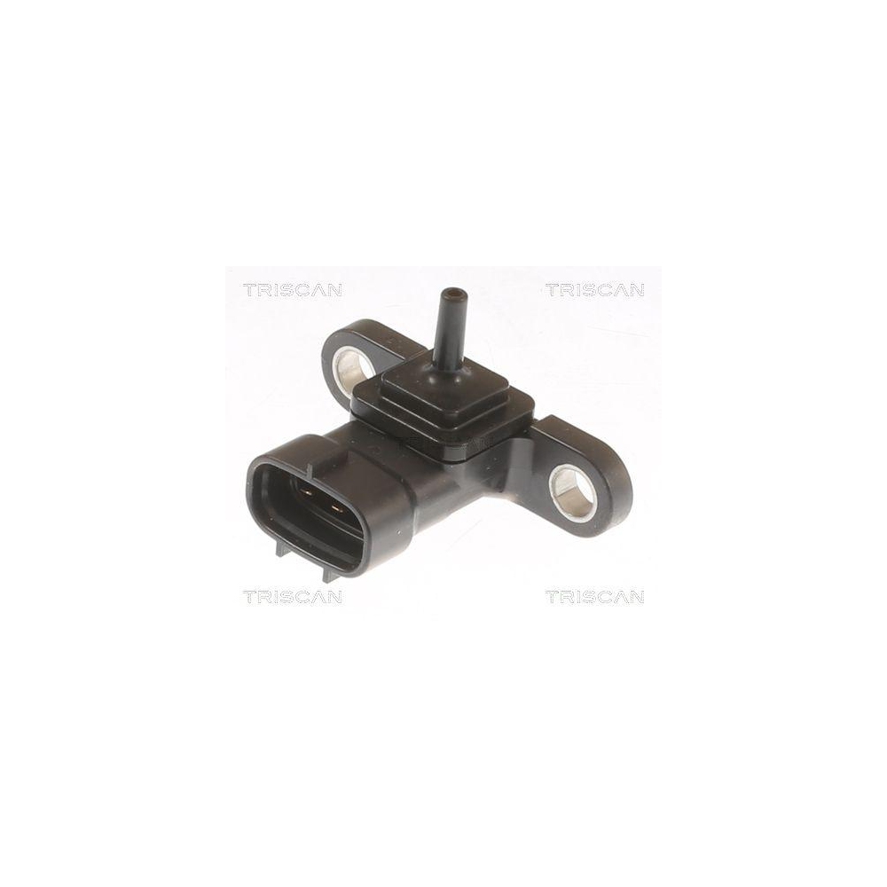 Sensor, Saugrohrdruck TRISCAN 8824 13015 f&uuml;r TOYOTA