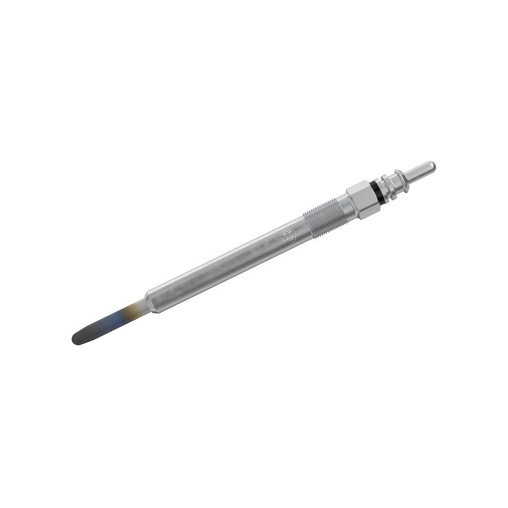 Gl&uuml;hkerze BOSCH 0 250 202 141 Duraterm f&uuml;r MERCEDES-BENZ