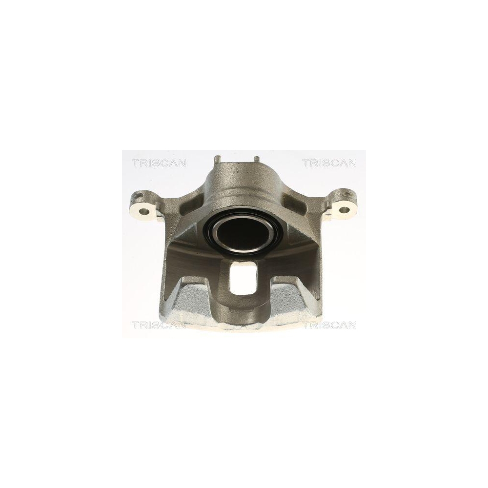 Bremssattel TRISCAN 8175 40102 für HONDA, Vorderachse rechts