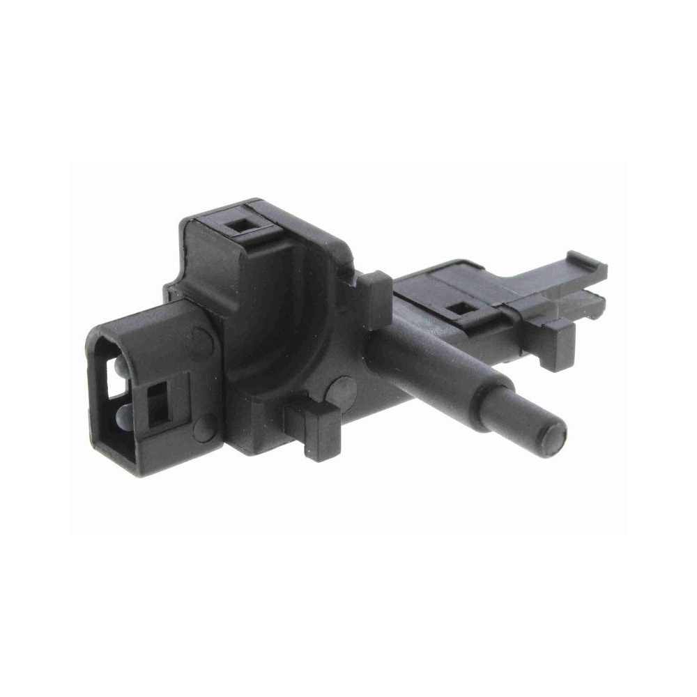 Schalter, R&uuml;ckfahrleuchte VEMO V30-73-0086 Original VEMO Qualit&auml;t f&uuml;r