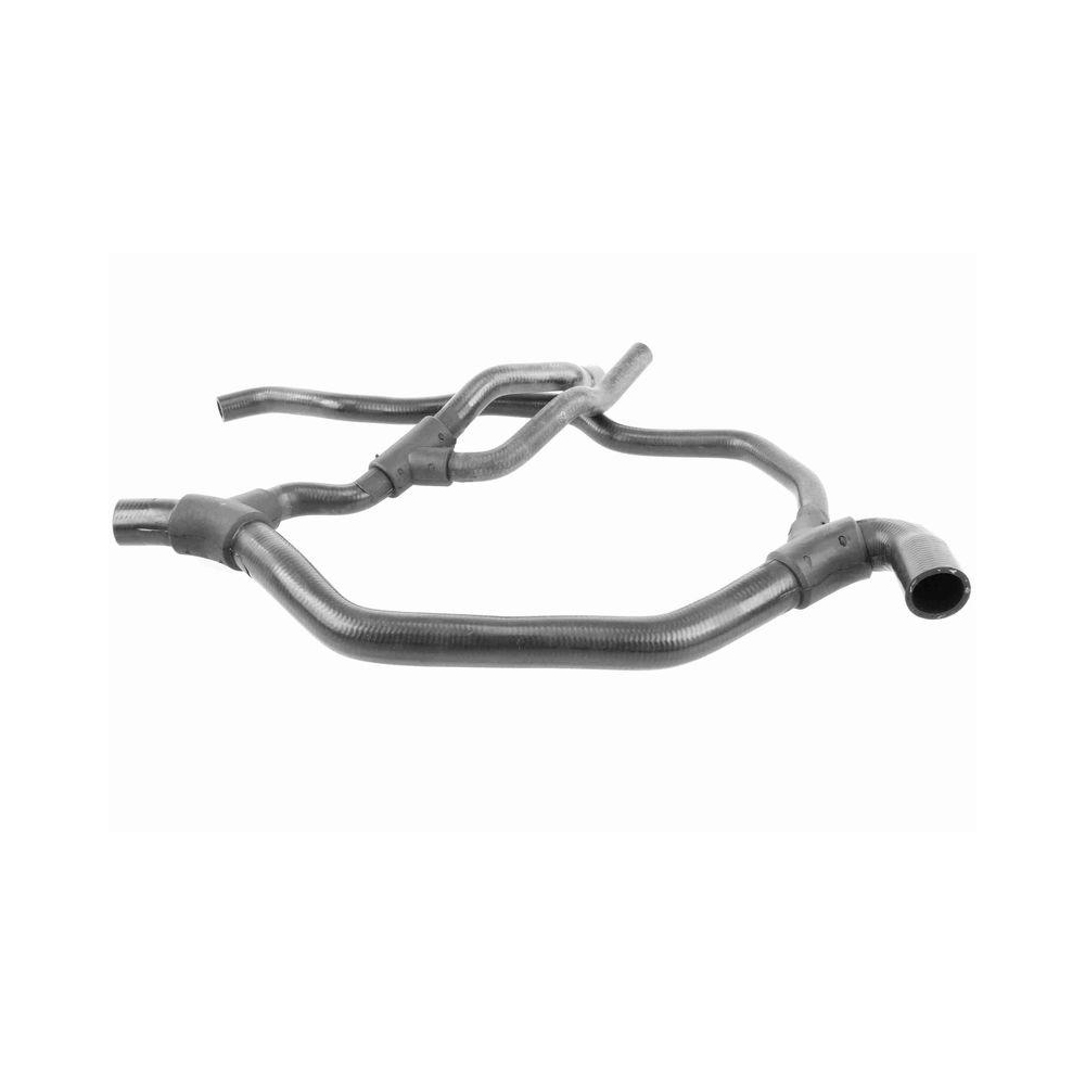 K&uuml;hlerschlauch VAICO V46-0903 Q+, Erstausr&uuml;sterqualit&auml;t f&uuml;r RENAULT, unten