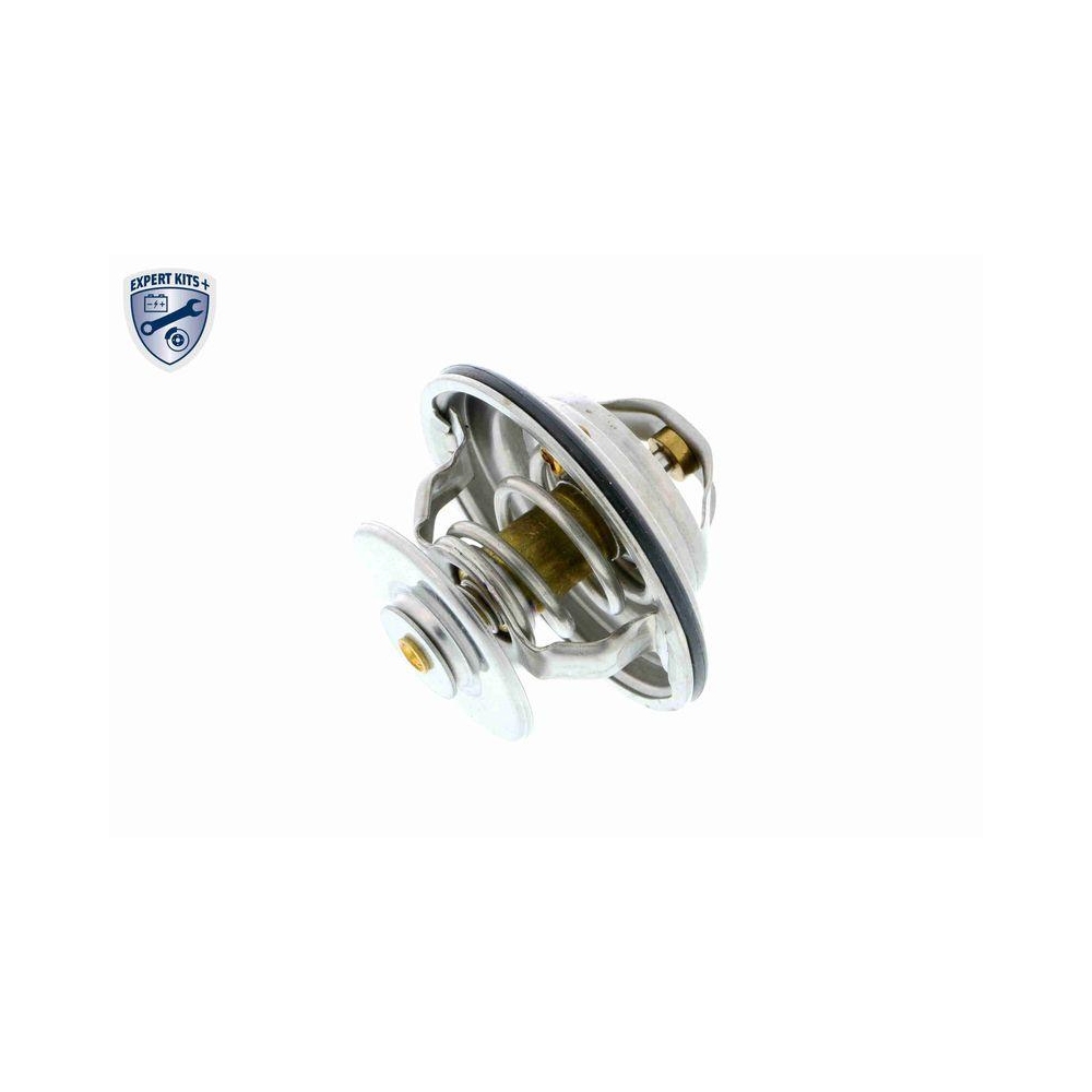 Thermostat, K&uuml;hlmittel VEMO V30-99-2256 EXPERT KITS + f&uuml;r FORD MERCEDES-BENZ