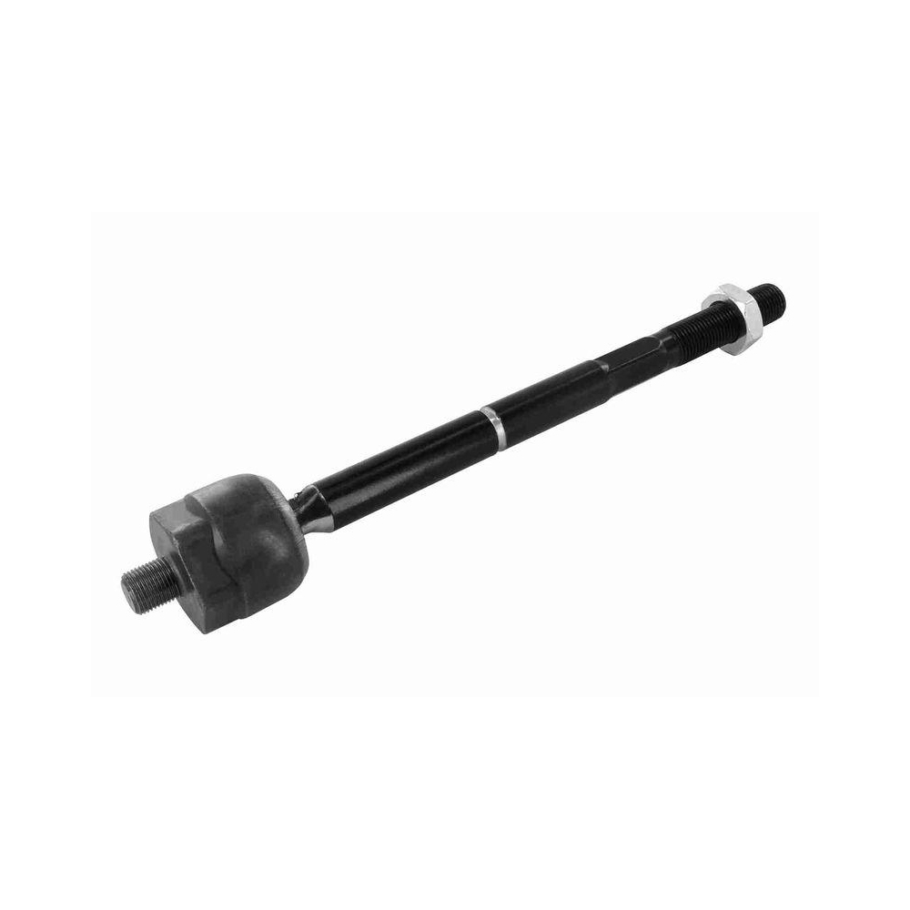 Axialgelenk, Spurstange VAICO V22-0373 Original VAICO Qualit&auml;t f&uuml;r PEUGEOT