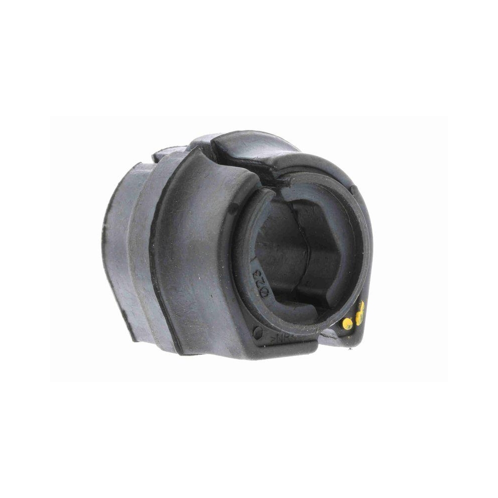 Lagerung, Stabilisator VAICO V42-0492 Green Mobility Parts f&uuml;r CITRO&Euml;N PEUGEOT