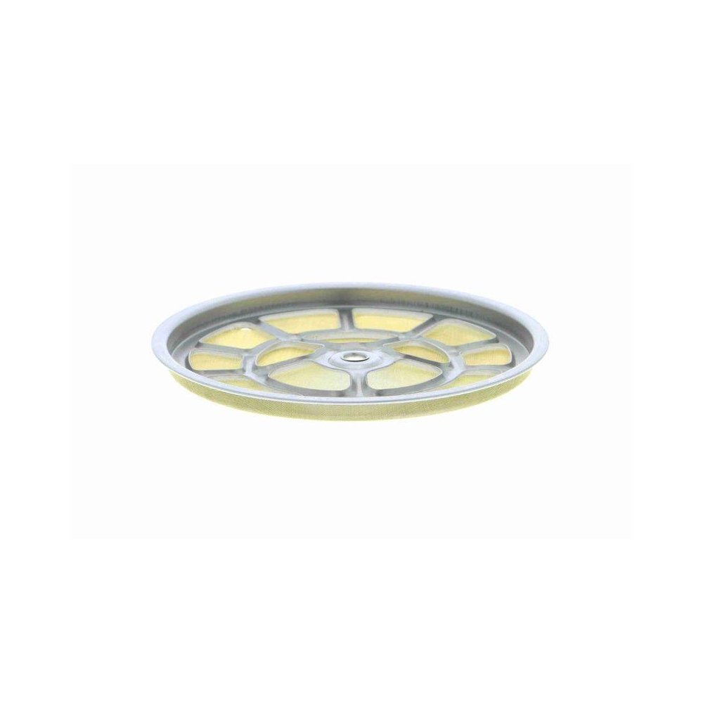 Hydraulikfilter, Automatikgetriebe VAICO V10-0380 Original VAICO Qualität für VW