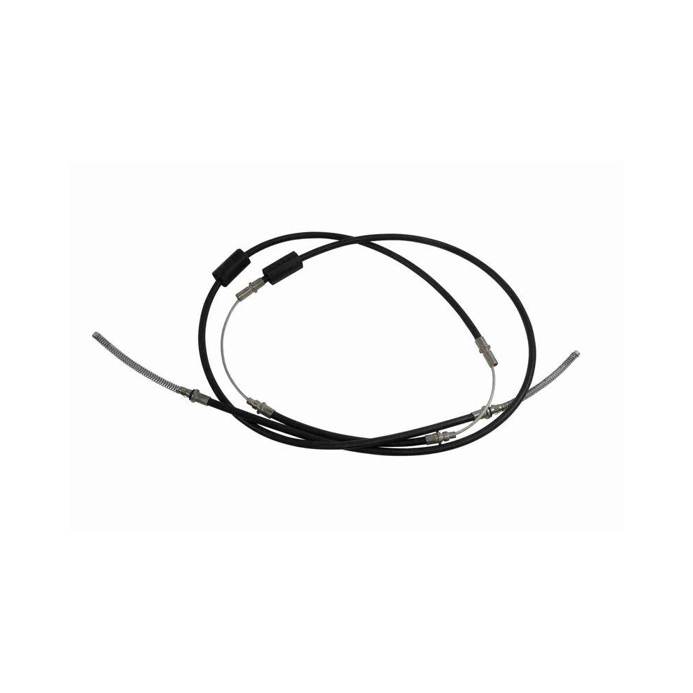 Seilzug, Feststellbremse VAICO V25-30037 Original VAICO Qualit&auml;t f&uuml;r FORD
