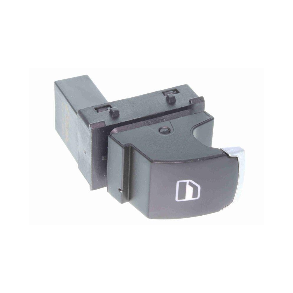 Schalter, Fensterheber VEMO V10-73-0251 Original VEMO Qualit&auml;t f&uuml;r AUDI SEAT VW