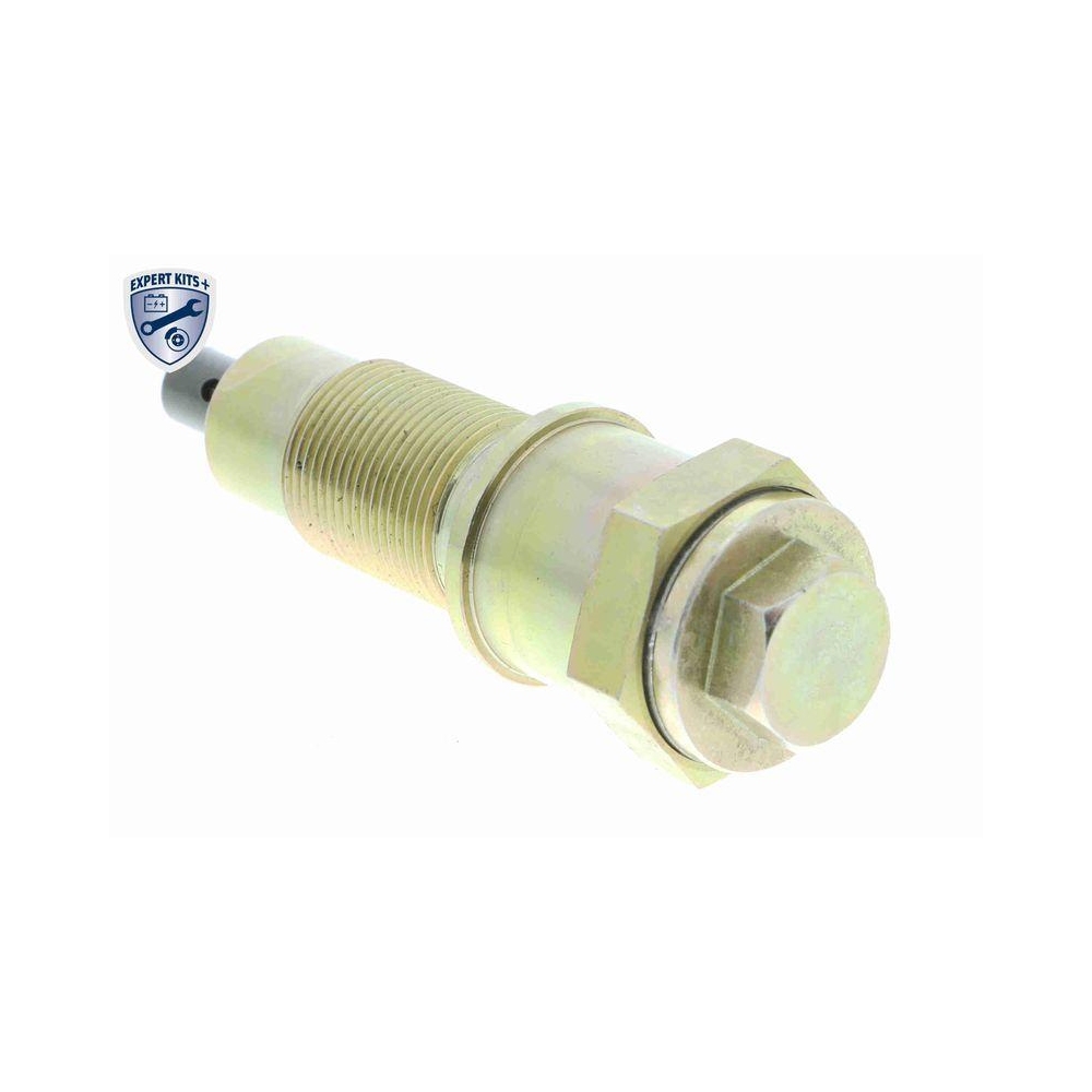 Kettenspanner, Ölpumpenantrieb VAICO V30-0315 Original VAICO Qualität für