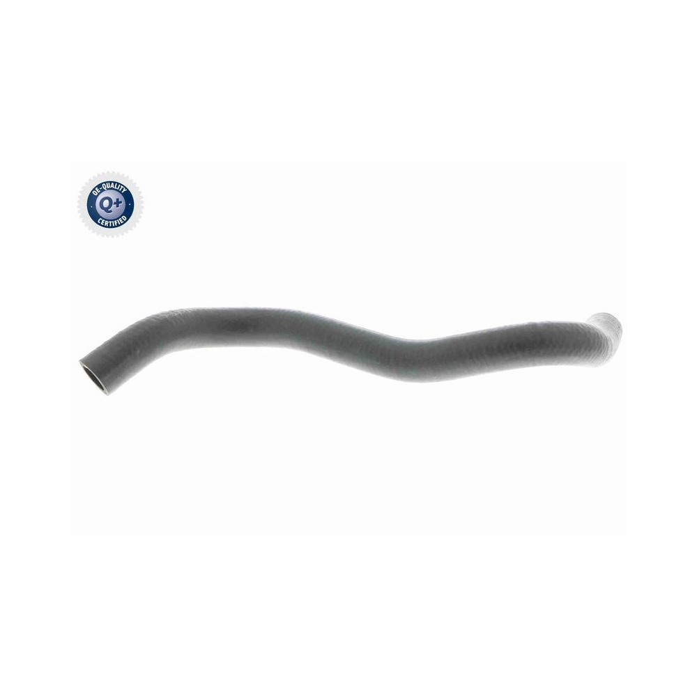 Hydraulikschlauch, Lenkung VAICO V20-1738 Q+, Erstausr&uuml;sterqualit&auml;t f&uuml;r BMW