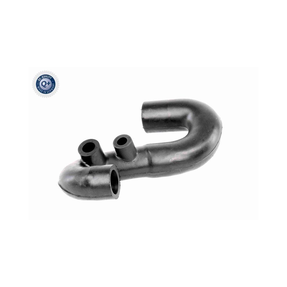 Schlauch, Luftversorgung VAICO V30-0926 f&uuml;r MERCEDES-BENZ