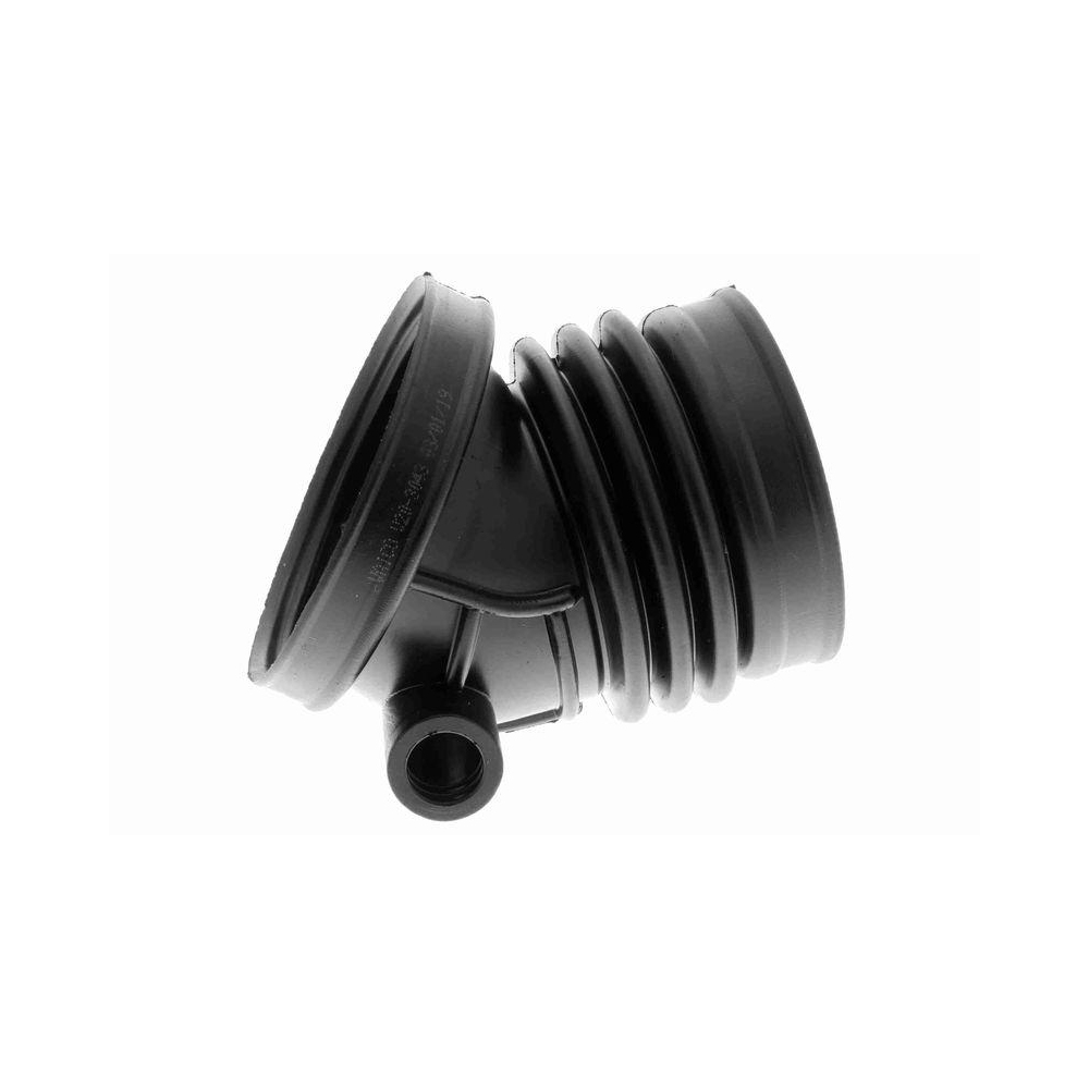 Ansaugschlauch, Luftfilter VAICO V20-3043 Original VAICO Qualit&auml;t f&uuml;r BMW