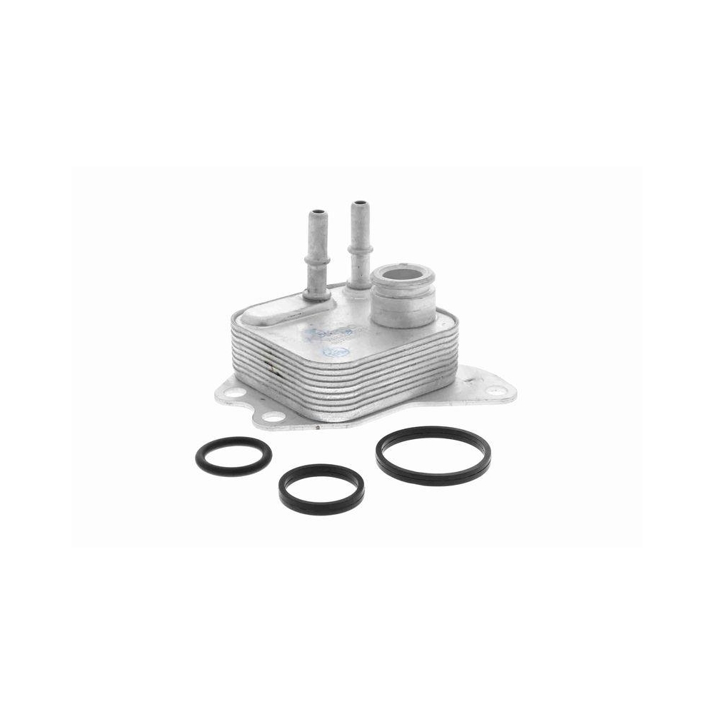 &Ouml;lk&uuml;hler, Motor&ouml;l VEMO V48-60-0021 Original VEMO Qualit&auml;t f&uuml;r CITRO&Euml;N JAGUAR