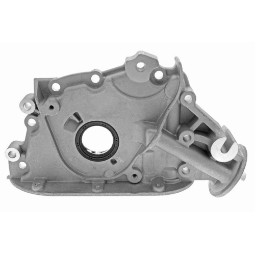 ACKOJA A52-0315 &Ouml;lpumpe Original ACKOJA Qualit&auml;t f&uuml;r HYUNDAI