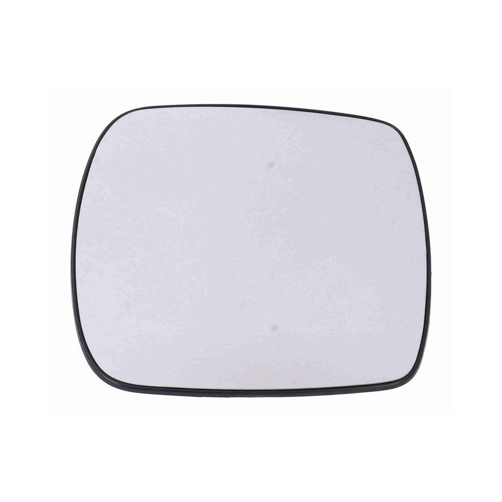 Spiegelglas, Au&szlig;enspiegel VEMO V46-69-0047 Green Mobility Parts f&uuml;r RENAULT