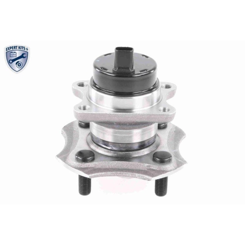 ACKOJA A70-0127 Radlagersatz EXPERT KITS + f&uuml;r TOYOTA, Hinterachse