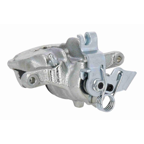 ACKOJA A38-3010 Bremssattel Original ACKOJA Qualit&auml;t f&uuml;r NISSAN