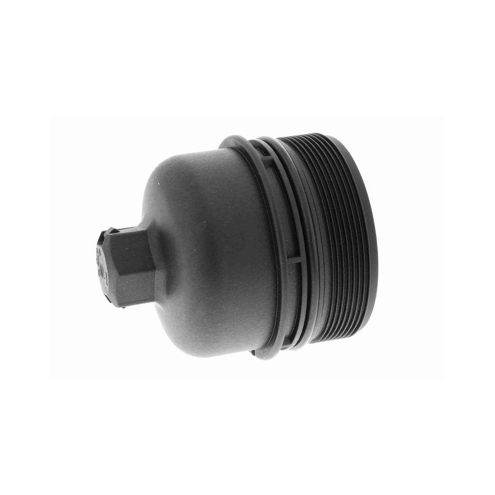 Deckel, &Ouml;lfiltergeh&auml;use VAICO V22-0348 Original VAICO Qualit&auml;t f&uuml;r CITRO&Euml;N