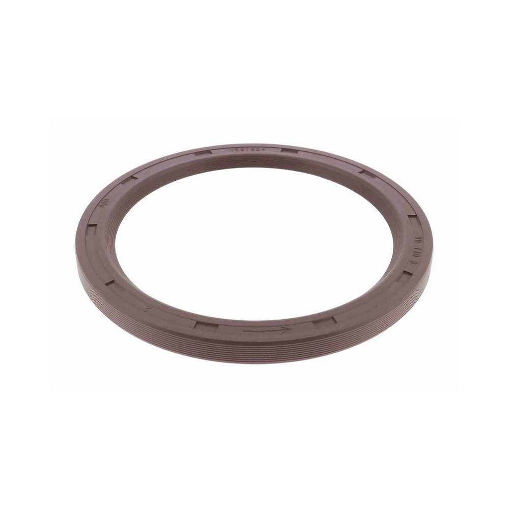 Wellendichtring, Kurbelwelle VAICO V20-9812 Green Mobility Parts für BMW