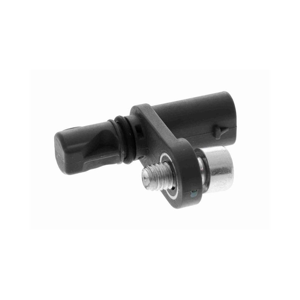 Sensor, Raddrehzahl VEMO V42-72-0105 Green Mobility Parts f&uuml;r CITRO&Euml;N OPEL