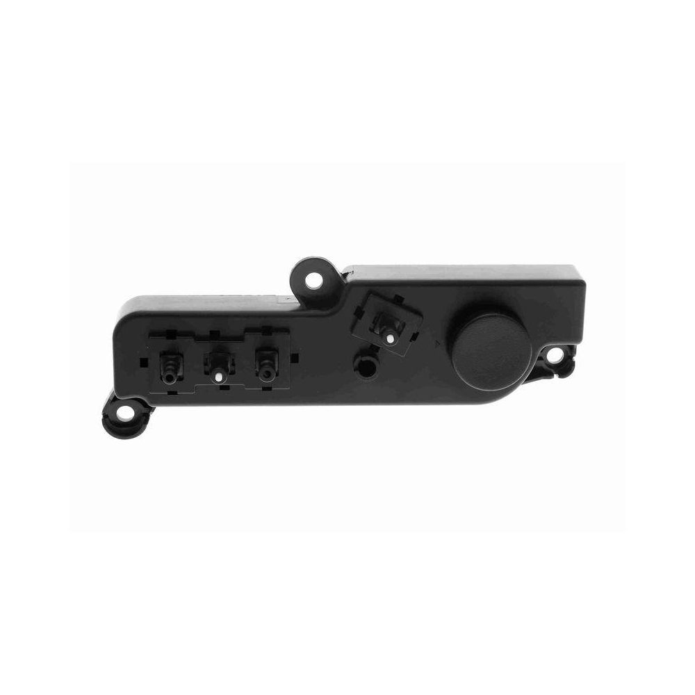 Schalter, Sitzverstellung VEMO V58-73-0022 Green Mobility Parts f&uuml;r TESLA