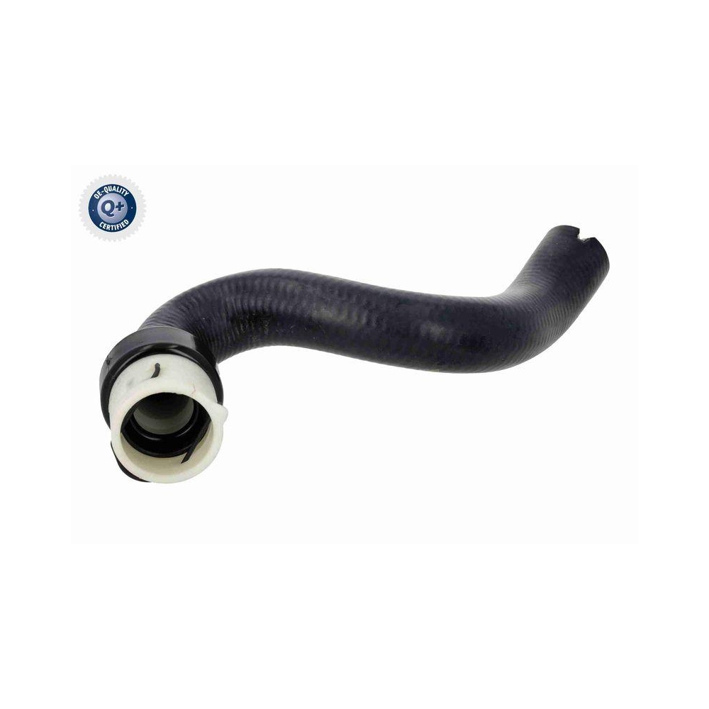 K&uuml;hlerschlauch VAICO V40-2189 Q+, Erstausr&uuml;sterqualit&auml;t f&uuml;r OPEL