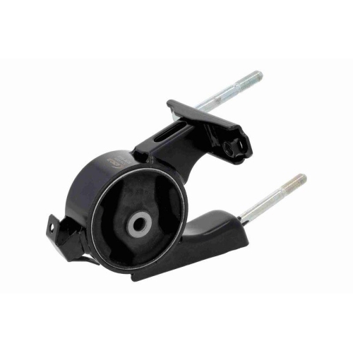 ACKOJA A70-1228 Lagerung, Motor Original ACKOJA Qualit&auml;t f&uuml;r TOYOTA, hinten