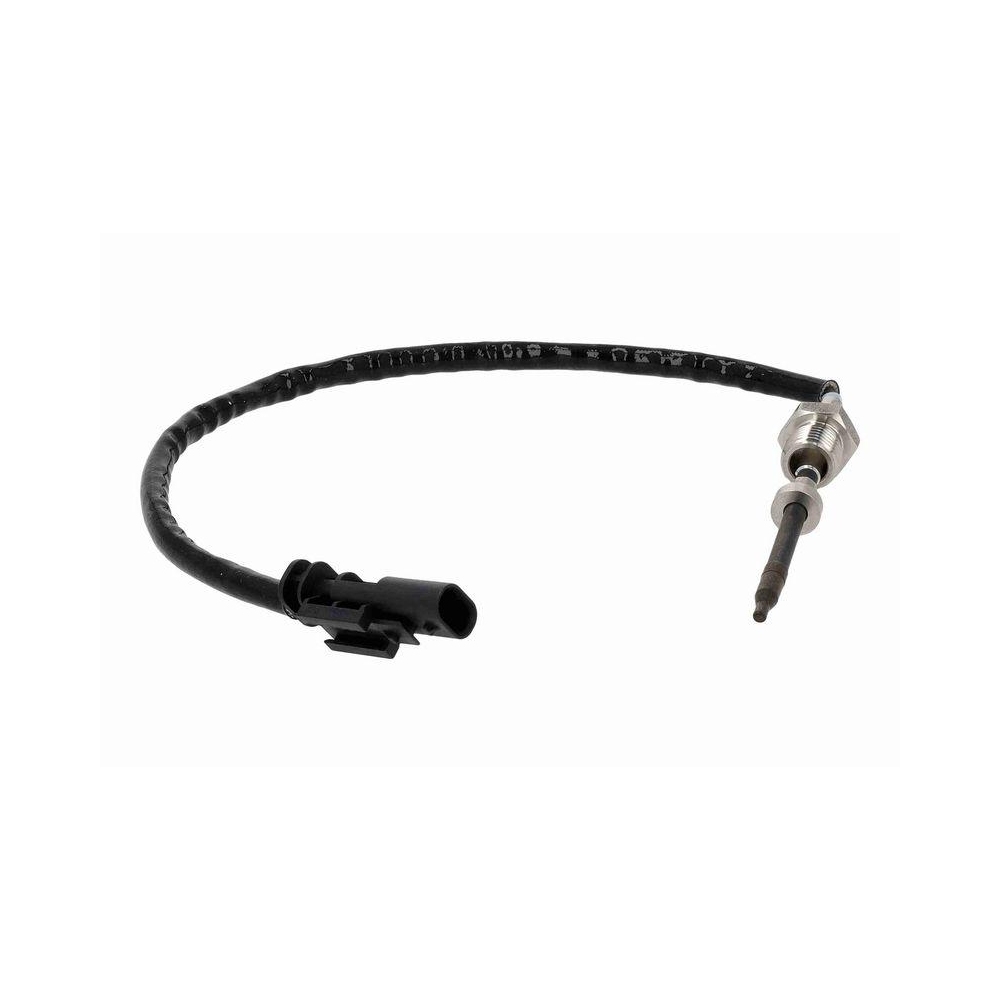 Sensor, Abgastemperatur VEMO V24-72-0302 Original VEMO Qualit&auml;t f&uuml;r ALFA ROMEO
