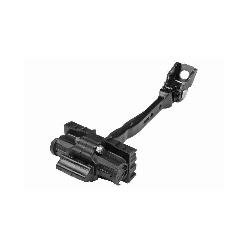 Türfeststeller VAICO V10-000030 Original VAICO Qualität für VW, vorne links