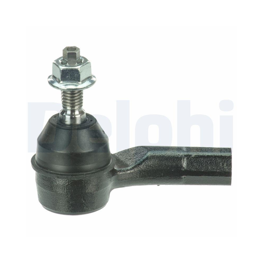 DELPHI TA3259 Spurstangenkopf f&uuml;r OPEL VAUXHALL GENERAL MOTORS