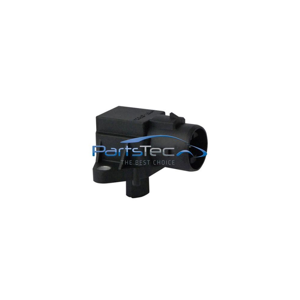 PartsTec PTA565-0060 Sensor, Saugrohrdruck f&uuml;r HONDA