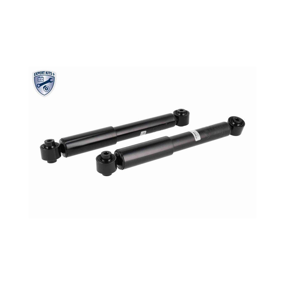 VAICO V30-1449-1 Fahrwerkssatz, Sto&szlig;d&auml;mpfer EXPERT KITS + f&uuml;r CHEVROLET SMART