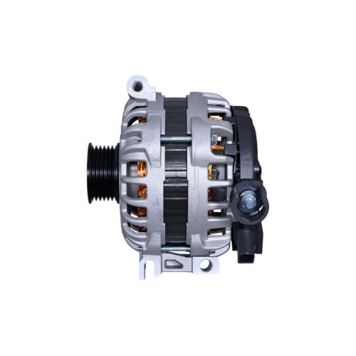 HELLA 8EL 015 659-491 Generator f&uuml;r ALFA ROMEO FIAT LANCIA