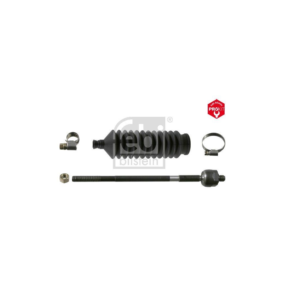 FEBI BILSTEIN Axialgelenk, Spurstange 12532 ProKit f&uuml;r FORD FORD USA