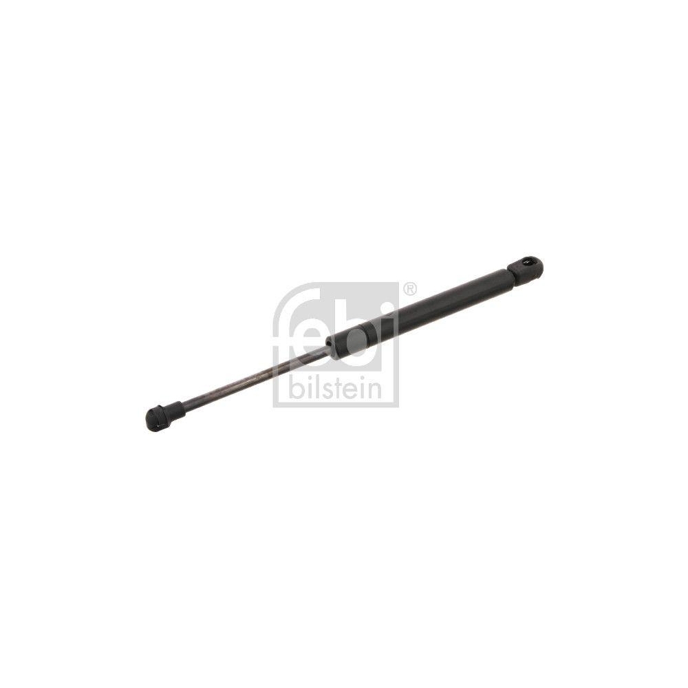 FEBI BILSTEIN Gasfeder, Koffer-/Laderaum 28088 f&uuml;r ROVER, beidseitig