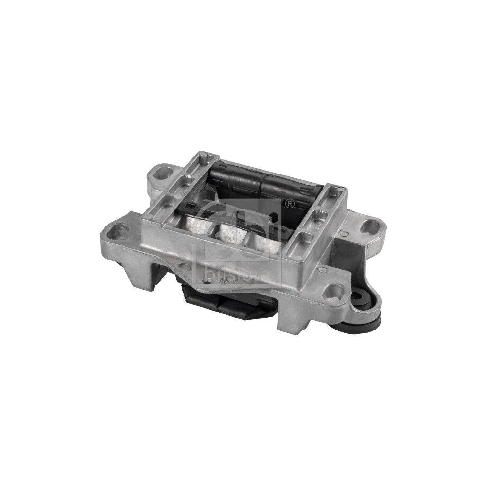 FEBI BILSTEIN Lagerung, Motor 30059 f&uuml;r FORD FORD USA, links oben